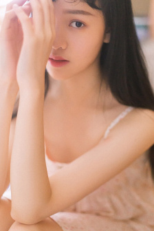 9I传媒有限公司